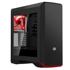کیس Coolermaster مدل MasterCase PRO 6