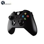 Microsoft Xbox One Wireless Controller 