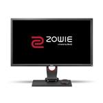 BenQ Zowie Quad HD 2K XL2730 Gaming