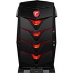 MSI Aegis X3 Gaming-Core i7-16GB-2T+256GB-8GB