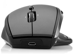 Logitech Performance Mouse MX 