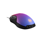 Mouse: SteelSeries Rival 300 CS:GO Hyper Beast Edition Gaming