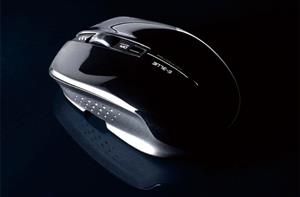 ماوس ای بلو اسمارت 2 E Blue Mouse Smarte 