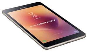 2017 galaxy tab a