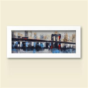 تابلو کد L114 آرت هوم