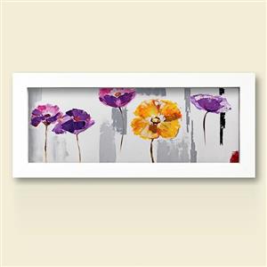 تابلو کد L123 آرت هوم