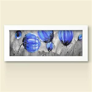 تابلو کد L121 آرت هوم