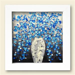 تابلو کد B65 آرت هوم