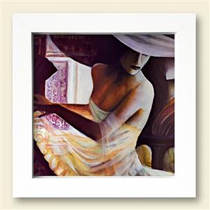 تابلو کد B61 آرت هوم