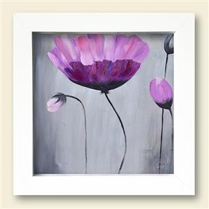 تابلو کد B50 آرت هوم