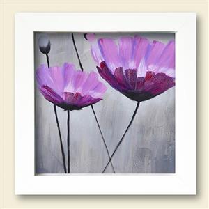 تابلو کد B49 آرت هوم