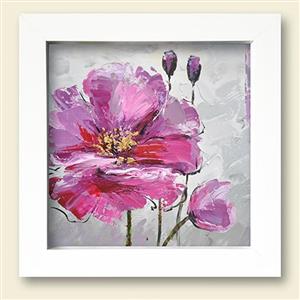 تابلو کد B69 آرت هوم