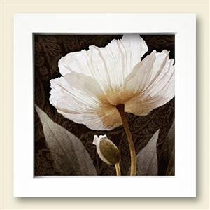 تابلو کد B48 آرت هوم