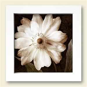 تابلو کد B47 آرت هوم