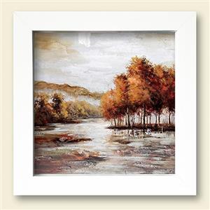 تابلو کد B58 آرت هوم