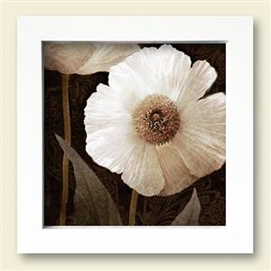 تابلو کد B46 آرت هوم