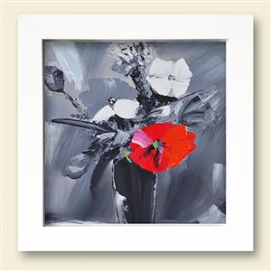 تابلو کد B57 آرت هوم