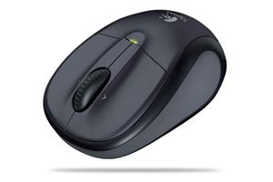 Logitech M305 