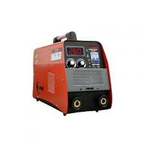 اینورتر جوشکاری 250 امپر اروا مدل 2115 Arva Welding Inverter 