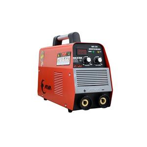 اینورتر جوشکاری 220 آمپر آروا مدل 2102 Arva 2102 Welding Inverter 220 A