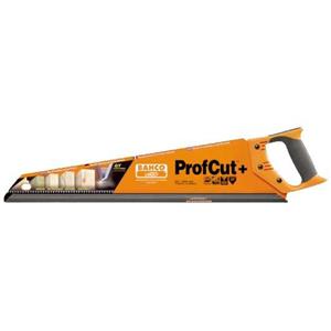 اره دستی چوب بر مدل PCP-22GT-7 باهکو