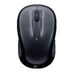 Logitech M325