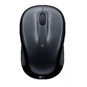 Logitech m325 store