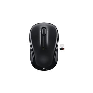 ماوس بی‌سیم لاجیتک مدل M325 Logitech M325