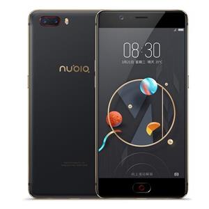 گوشی زد تی ای نوبیاM2 Play ZTE nubia M2 32GB 