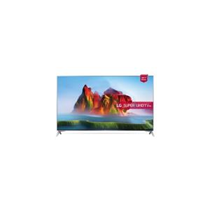 تلویزیون 49 اینچ سوپر یو اچ دی ال جی  LG TV 49SJ800V