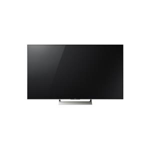 تلویزیون 49 اینچ فورکی اسمارت سونی  SONY TV 49X9000E