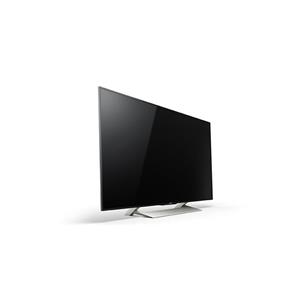 تلویزیون 49 اینچ فورکی اسمارت سونی  SONY TV 49X9000E