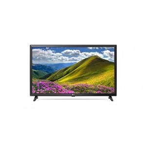 تلویزیون 32 اینچ اچ دی 2017 ال جی  LG HD TV 32LJ510U