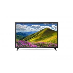 تلویزیون 32 اینچ اچ دی 2017 ال جی  LG HD TV 32LJ510U