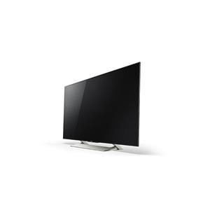 تلویزیون 65 اینچ فورکی اسمارت سونی   SONY TV 65X9000E
