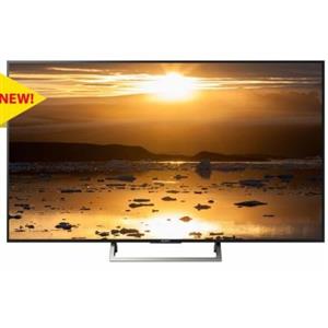 تلویزیون 55 اینچ فورکی الترا اچ دی سونی  SONY TV 55X7000E