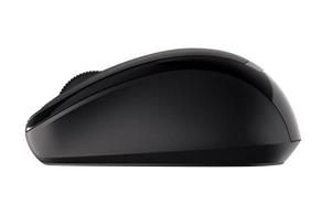 Microsoft Wireless Mobile Mouse 3000