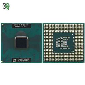 کیبورد و ماوس بی‌ سیم رپو مدل 8200P 2.4GHz با حروف فارسی Intel Core2Duo P8600 2.4GHz,3MB L2Cache FSB 1066MHz