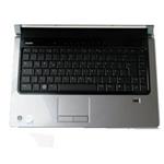 Keyboard Dell Studio 1535, 1536, 1537, 1555, 1557, 1558 Black