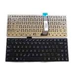 کیبورد لپ تاپ ایسوس Keyboard Asus R402