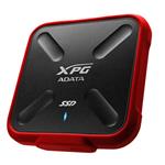 ADATA XPG SD700X 1TB External SSD Drive