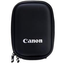 کیف دوربین کامپکت کانن Canon Compact Camera Bag