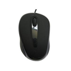 TSCO Mouse TM 228
