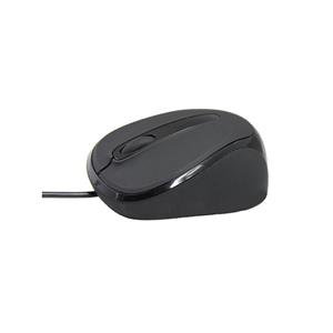 TSCO Mouse TM 228