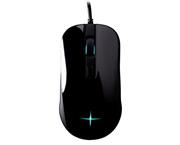 Biostar AM2 Gaming Wired Mouse