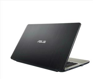 لپ تاپ استوک ایسوس مدل X541UJ ASUS X541UJ Laptop