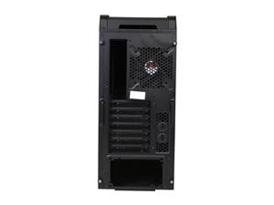 کیس کامپیوتر بیت فنیکس مدل رونین BitFenix Ronin Computer Case 