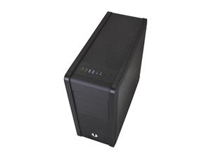 کیس کامپیوتر بیت فنیکس مدل رونین BitFenix Ronin Computer Case 