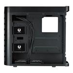 BitFenix Pandora ATX Computer Case