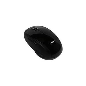 ماوس تسکو تی ام 250 TSCO Mouse TM 250